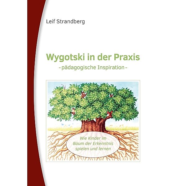 Wygotski in der Praxis