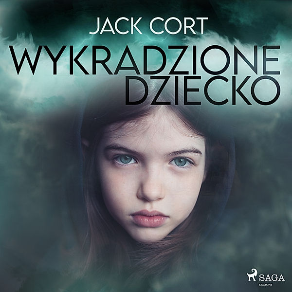 Wykradzione dziecko, Jack Cort