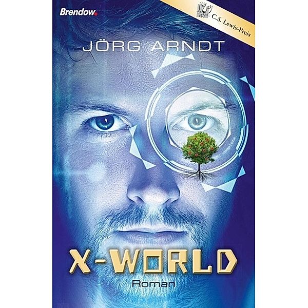 X-World, Jörg Arndt