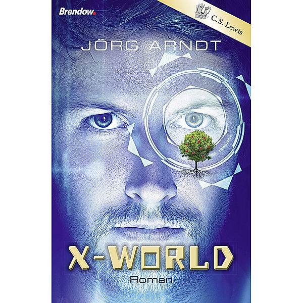 X-World, Jörg Arndt