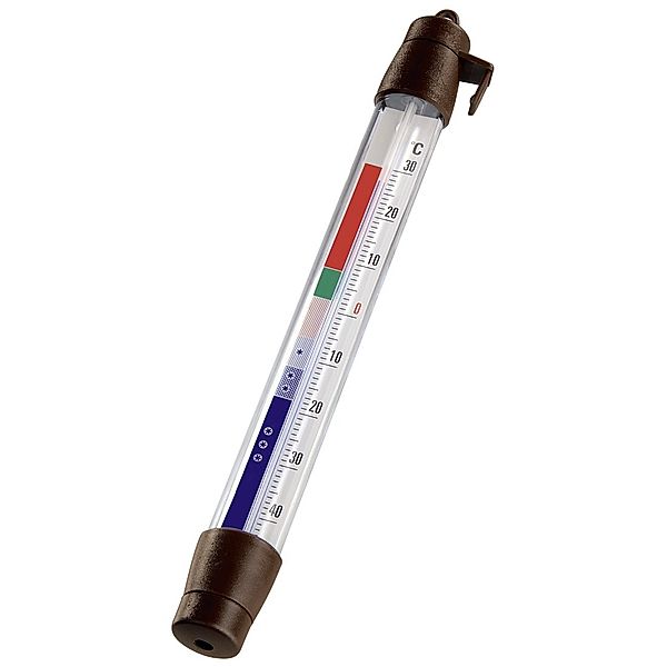 Xavax Gefrierthermometer