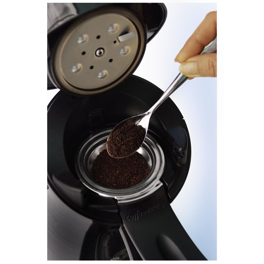 Xavax Kaffeefilter Coffeeduck für Senseo classic | Weltbild.de