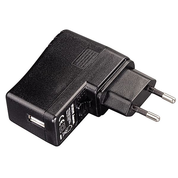 Xavax USB-Ladegerät, 2,1A