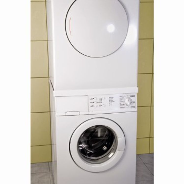 Xavax Zwischenbausatz für Waschmaschine Trockner | Weltbild.ch