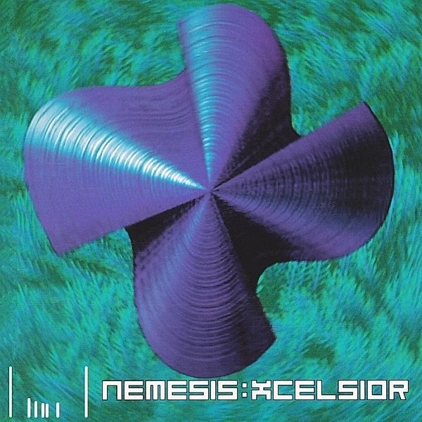 Xcelsior (Vinyl), Nemesis