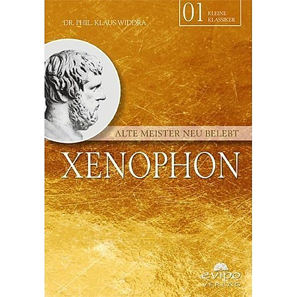 Xenophon, Klaus Widdra