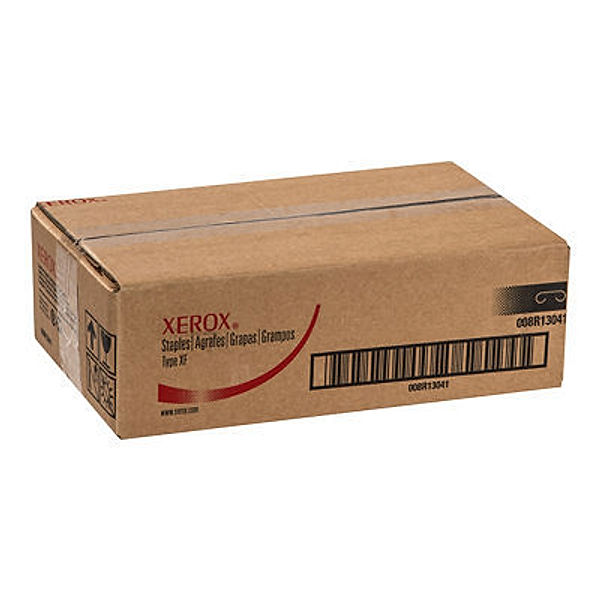 XEROX Heftklammer 20.000 Stück 1er-Pack