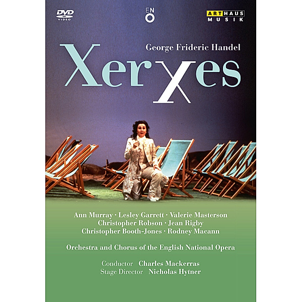 Xerxes, Mackerras, Murray, Masterson
