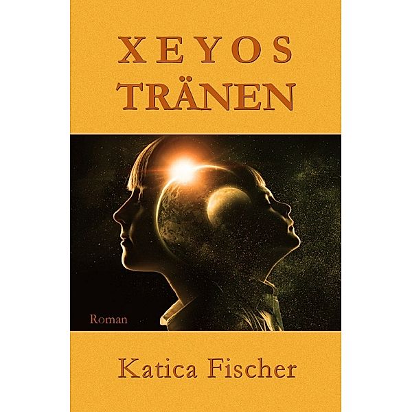 Xeyos Tränen, Katica Fischer