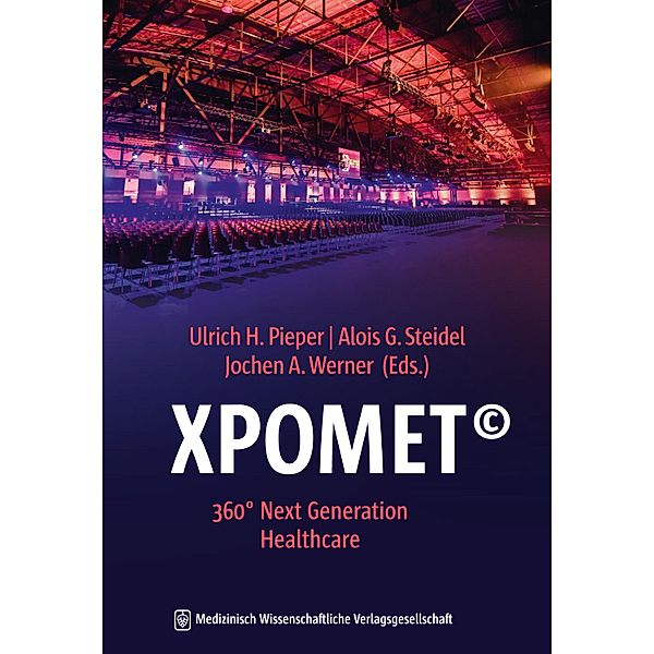 XPOMET©