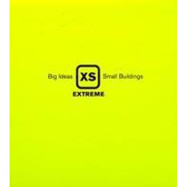 XS Extreme, Phyllis Richardson