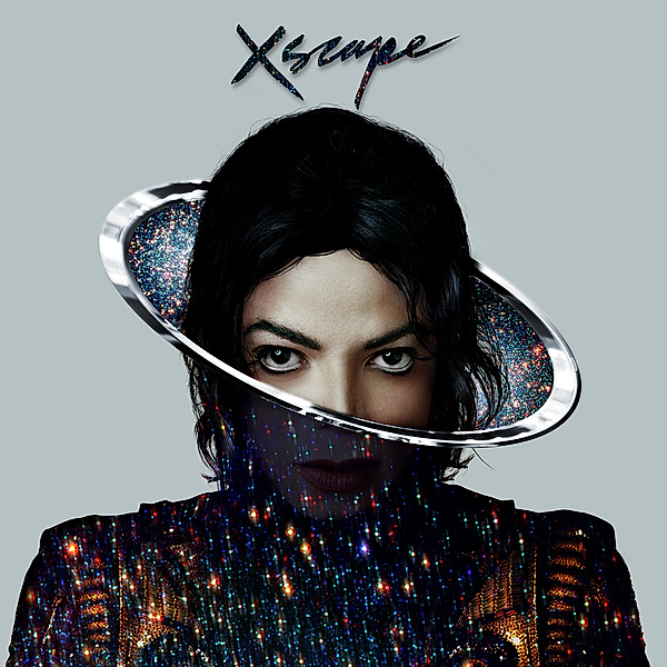 Xscape, Michael Jackson