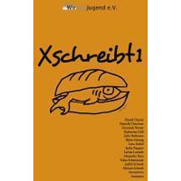 Xschreibt1