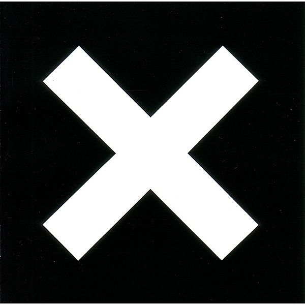 XX, The Xx