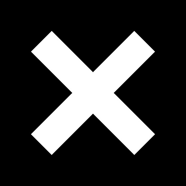 Xx (Vinyl), The Xx