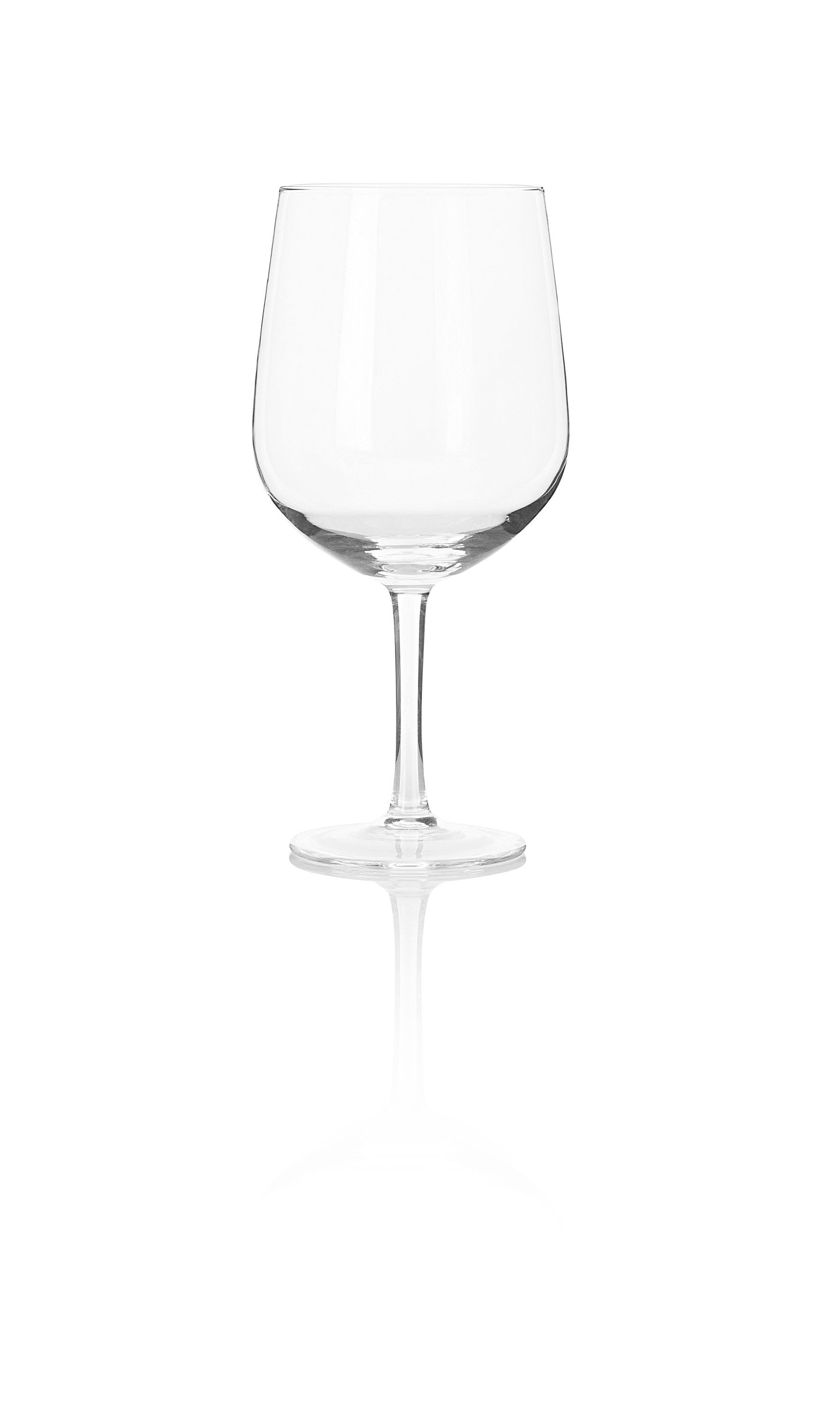 XXL Weinglas 750ml jetzt bei Weltbild.ch bestellen