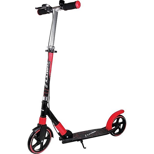 XXtreme Scooter Viper 205 mm