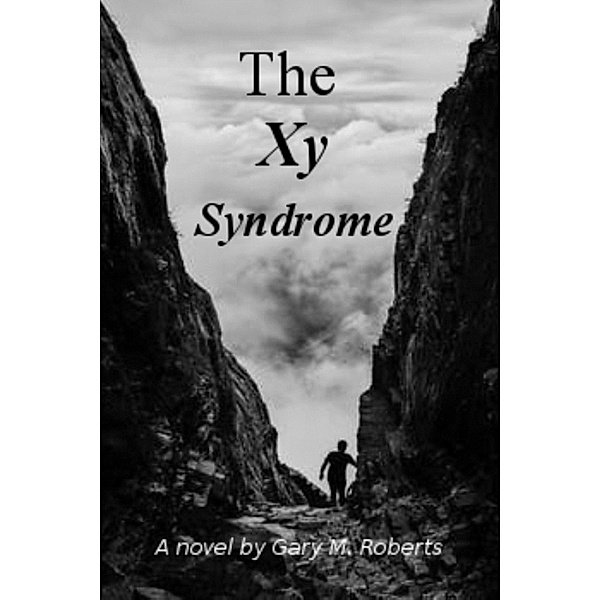 Xy Syndrome / Gary M. Roberts, Gary M. Roberts
