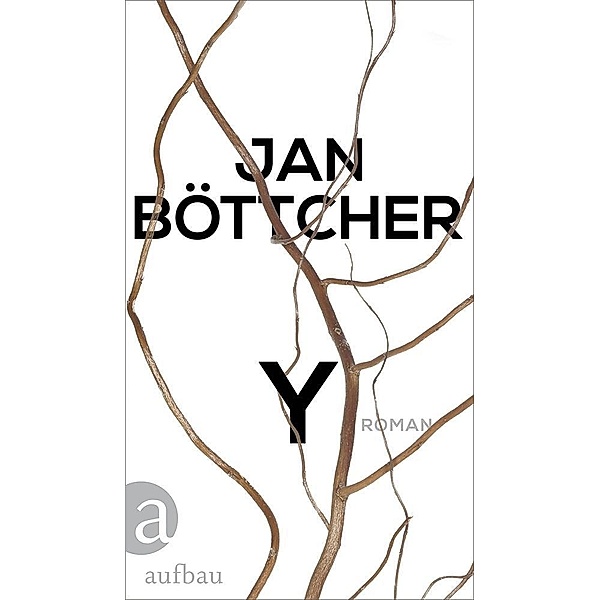 Y, Jan Böttcher