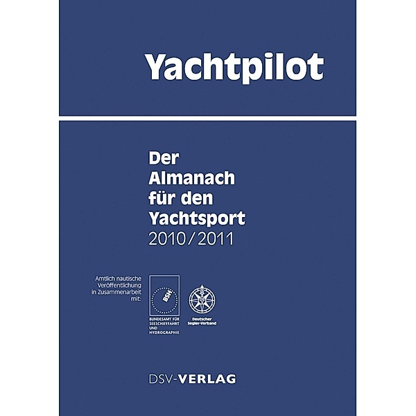 Yachtpilot