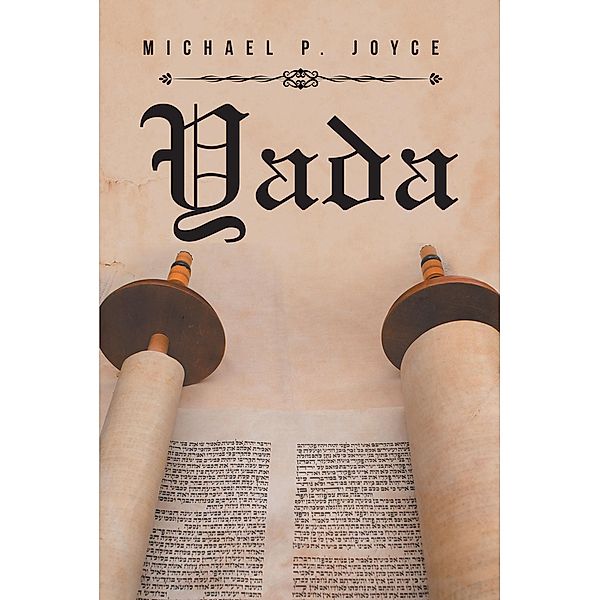 Yada, Michael P. Joyce