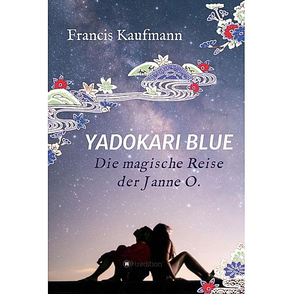 Yadokari Blue, Francis Kaufmann