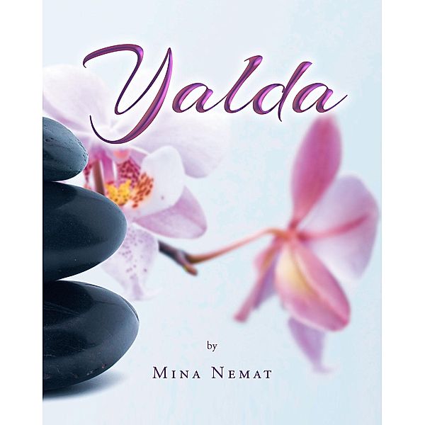 Yalda, Mina Nemat