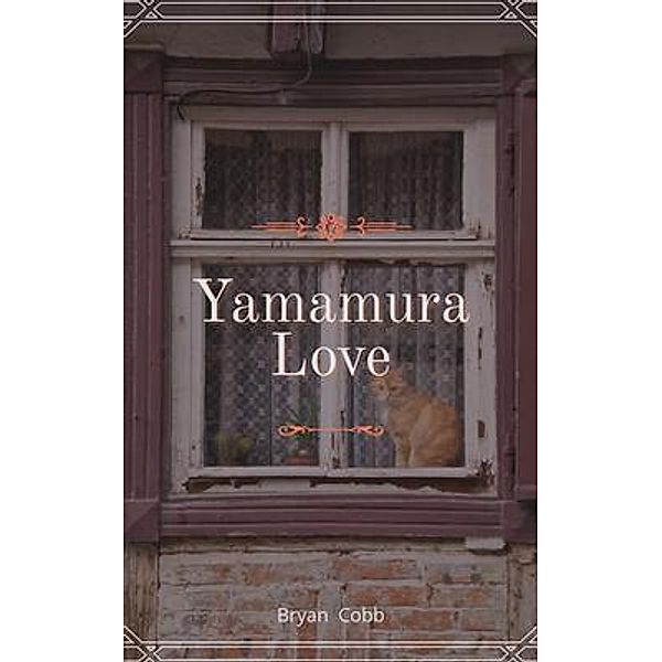 Yamamura Love, Bryan Cobb