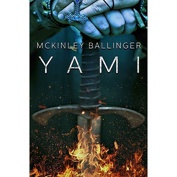 Yami, McKinley Ballinger