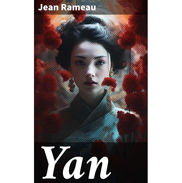 Yan, Jean Rameau
