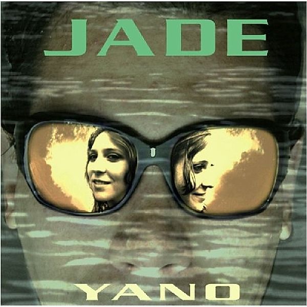 Yano, Jade