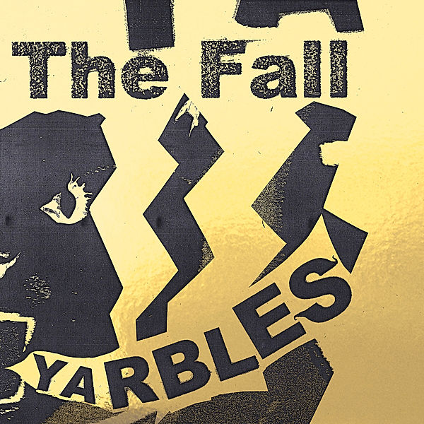 Yarbles (Vinyl), Fall