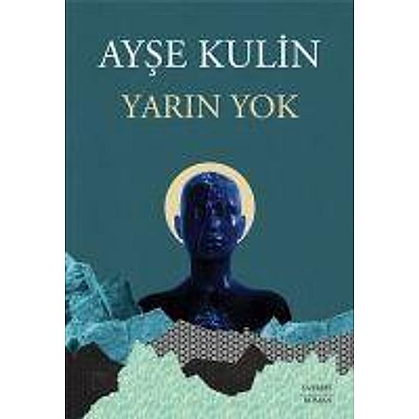 Yarin Yok, Ayse Kulin