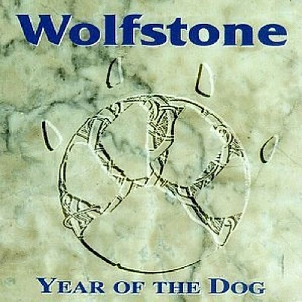 Year Of The Dog, Wolfstone