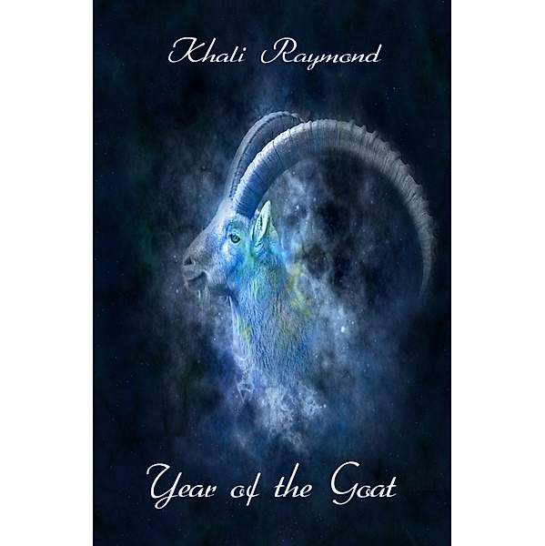 Year of the Goat, Khali Raymond
