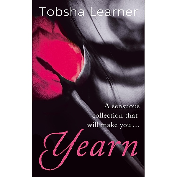 Yearn, Tobsha Learner