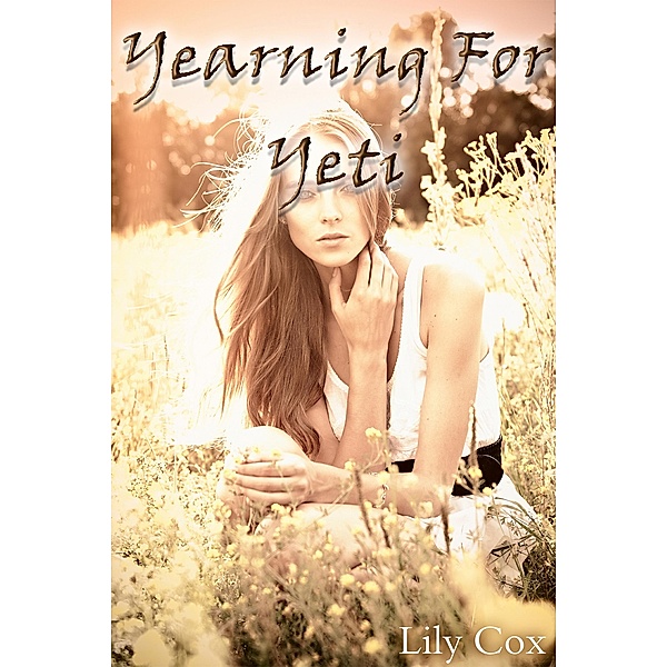 Yearning for Yeti, Lily Cox
