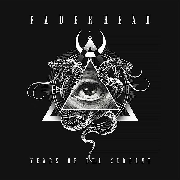 Years Of The Serpent, Faderhead