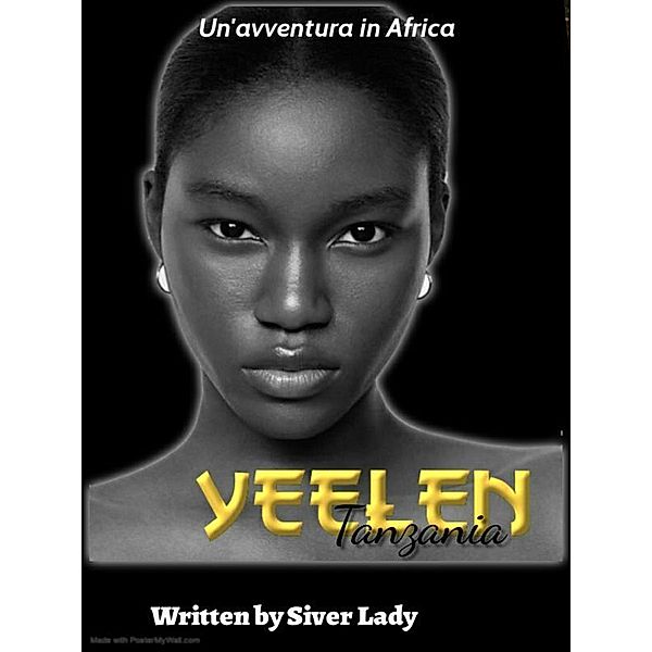 Yeelen, Silver Lady