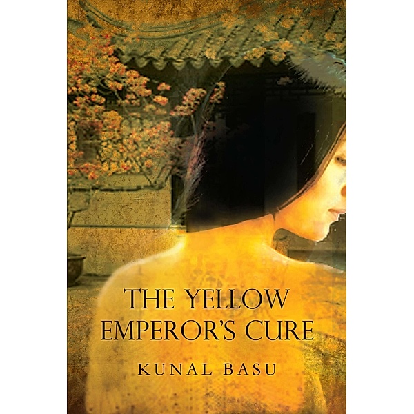 Yellow Emperor's Cure, Basu Kanal Basu