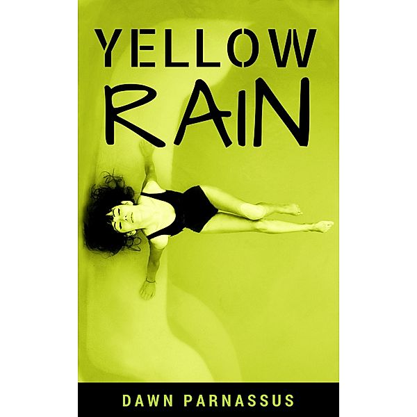 Yellow Rain, Dawn Parnassus