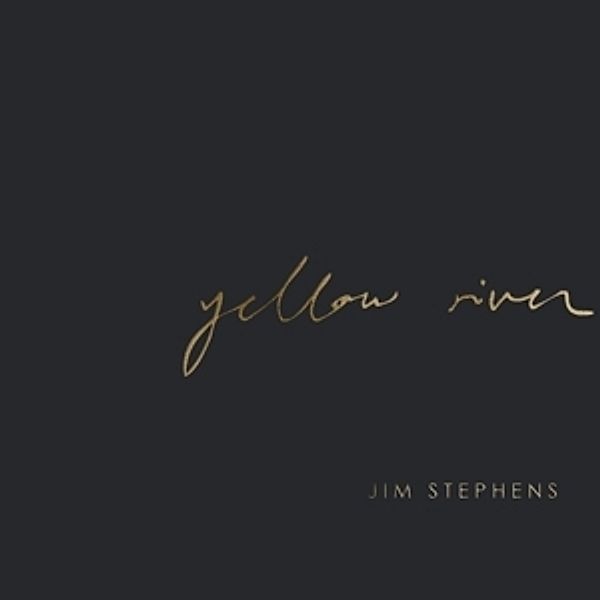 Yellow River, Jim Stephens