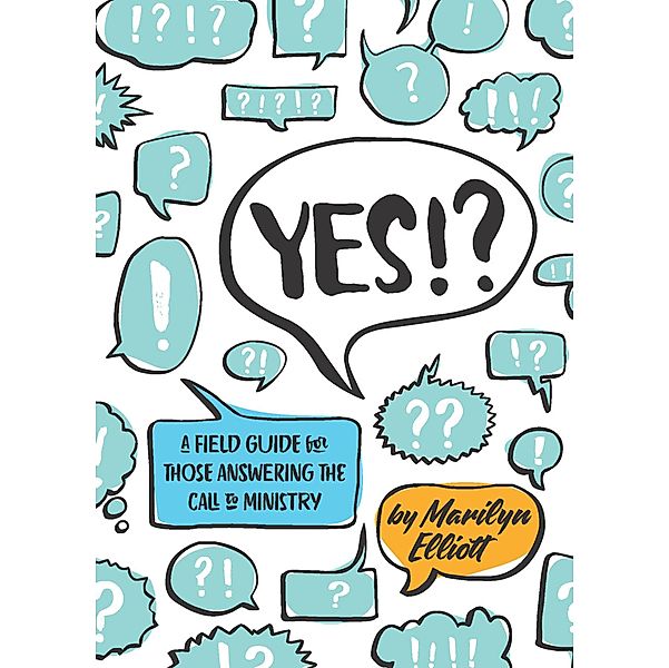 Yes!? / Classics Illustrated Junior, Marilyn Elliott