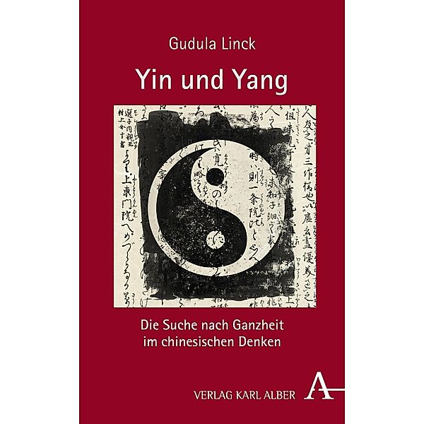 Yin und Yang, Gudula Linck