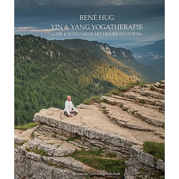 Yin & Yang Yogatherapie, René Hug