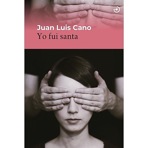 Yo fui santa / Menoscuarto, Juan Luis Cano
