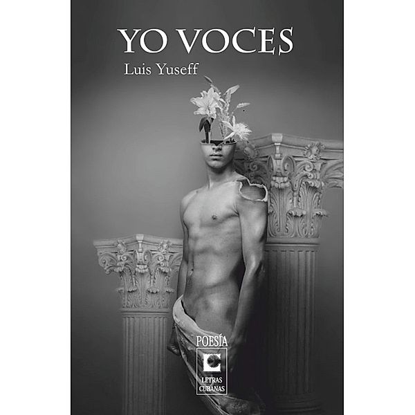 Yo voces, Luis Yuseff