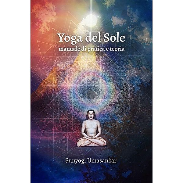 Yoga del Sole, Sunyogi Umasankar