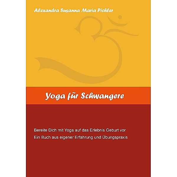 Yoga für Schwangere