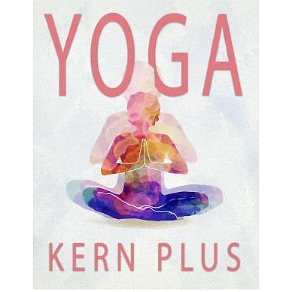 Yoga Kern Plus, Thekla Kreuss